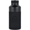 View Image 1 of 5 of BruMate Rotera Vacuum Bottle - 65 oz. - Laser Engraved