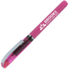 View Image 1 of 6 of Avendale Gel Pen - 24 hr