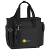 View the Daybreak Road Trip Cooler - Embroidered