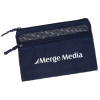 View Image 1 of 4 of Relay Travel Pouch