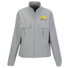 View Image 1 of 3 of Antigua Even Par Jacket - Ladies'