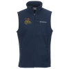 View Image 1 of 3 of Columbia Ascender II Softshell Vest