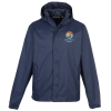 View Image 1 of 4 of Tropic Lightweight Packable Jacket