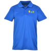 View Image 1 of 3 of Reebok Earth Polo - Men's