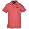 View Image 1 of 3 of Title Performance Polo - Men's