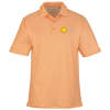 View Image 1 of 3 of Antigua Rings Polo - Men's