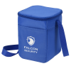 View Image 1 of 4 of Corbin Vertical Lunch Cooler
