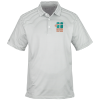 View Image 1 of 3 of Antigua Skills Polo