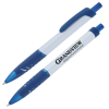 View Image 1 of 4 of Discovery Pen - Pearlized