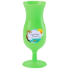 View Image 1 of 3 of Hurricane Cup - 14 oz. - Full Color