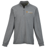 View Image 1 of 3 of Tasc Carrollton 1/4-Zip Pullover