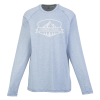 View the Tasc Carrollton Fitness Long Sleeve T-Shirt