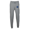 View Image 1 of 3 of Tasc Varsity Joggers