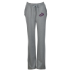 View Image 1 of 3 of Tasc Studio Fleece Pant - Ladies'