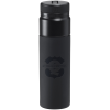 View Image 1 of 6 of BruMate Rotera Vacuum Bottle - 25 oz. - Laser Engraved - 24 hr