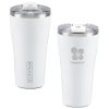 View Image 1 of 4 of BruMate Nav Vacuum Tumbler - 22 oz. - Laser Engraved - 24 hr