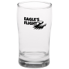 View Image 1 of 1 of Sampler Glass - 5 oz. - 24 hr