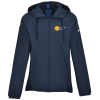 View Image 1 of 3 of Nike Pro Hooded Jacket