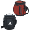 Koozie® Sport Bag Cooler