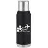 View Image 1 of 5 of DRI DUCK Rover Vacuum Bottle - 32 oz. - 24 hr