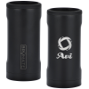 View Image 1 of 5 of BruMate Hopsulator Slim - 12 oz. - Laser Engraved - 24 hr