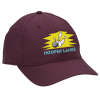 View Image 1 of 4 of ahead Frio Cap