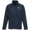 View Image 1 of 3 of Antigua Daily Fused Jacket - Men's