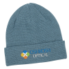 View Image 1 of 5 of ahead Do Gooder Beanie