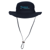 View Image 1 of 3 of ahead Surfer Boonie Hat