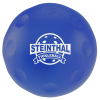 View Image 1 of 3 of Pickleball Stress Reliever - 24 hr