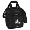 View Image 1 of 5 of CamelBak Aspen Cooler