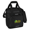 View Image 1 of 5 of CamelBak Aspen Cooler - Embroidered