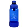 View Image 1 of 6 of Tritan Pet Bottle - 48 oz.