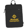 View Image 1 of 4 of Renew 16" Laptop Sleeve