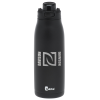 View Image 1 of 5 of bubba Radiant Chug Vacuum Bottle - 32 oz. - Laser Engraved