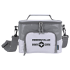 The Viking 6-Can Cooler