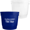 Brew Tub - 7 Quart