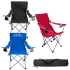 Reclining Lounger Chair