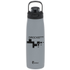 View Image 1 of 5 of bubba Radiant Chug Vacuum Bottle - 24 oz. - 24 hr