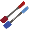Spa-2-La Double Duty Spatula