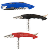 Veneto Wine Opener