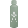 View Image 1 of 3 of London Aluminum Bottle - 21 oz. - 24 hr