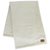 View the Luxe Nordic Throw Blanket