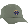 View Image 1 of 3 of Rookie Performance Cap