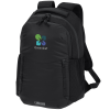 View Image 1 of 5 of CamelBak DEN 15" Laptop Backpack
