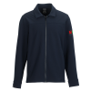View Image 1 of 3 of Storm Creek Challenger Jacket - Men's