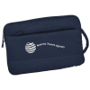 View Image 1 of 4 of Puffer 15" Laptop Sleeve