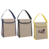 Kraft Lunch Bag