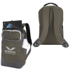 Maddox Laptop Backpack