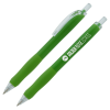 View Image 1 of 4 of Sonic Pen
